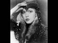 Stevie Nicks - No Spoken Word