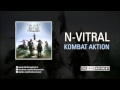 N-Vitral - Kombat aktion