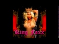 Tiffany Foxx - Cdis