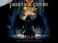 Primal fear - Soar