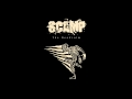 Scamp -  The Boys From Dead Soul Road