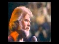 Kenny Rogers - Ruby Don't Take Your Love To Town LIVE
