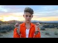 MattyBRaps - California Dreamin