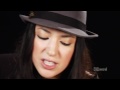 Michelle Branch - Sooner or Later [ACOUSTIC LIVE!]