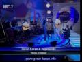 Goran Karan - Nima vrimena