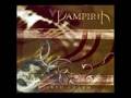 Vampiria - Ancient Fear
