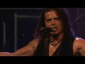 Jeff Scott Soto - Our Song