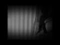 Gitane DeMone - the Creep (New Official Video 2013)