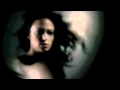 Rachel Zeffira - The Deserters  (OFFICIAL VIDEO)