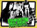 Frankenstein Drag Queens From Planet 13 - Hello Hooray (Alice Cooper Cover)
