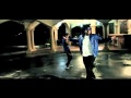 LR Ley del Rap - Piensas en mi (Video Official) 2011