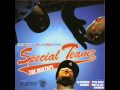 Special Teamz - Let the Music Play