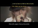 Alice Nine - Fantasy