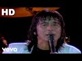 Journey - Send Her My Love