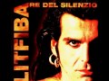Litfiba - Re del Silenzio