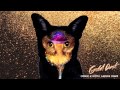 Galantis - Gold Dust (CRNKN & Hotel Garuda Remix)
