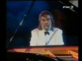 Chariots of Fire - Vangelis (Live in Athens - Greece)