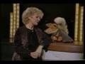 PETULA CLARK & BASIL BRUSH - I Remember it Well