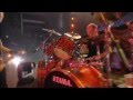 Metallica - Blackened (Live from Orion Music + More)