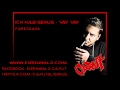 Caput - Ich hab genug (vay vay)
