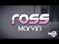 DJ ROSS & MARVIN - Baker Street - Molella Remix