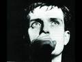 Joy Division - New Dawn Fades