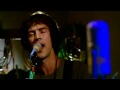 The Verve - Lucky man (live)