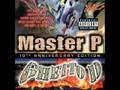 Master P - After dollars no cents