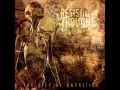 Resist The Thought - Relentless (HQ)