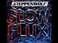 Steppenwolf - Gang War Blues (AUDIO)