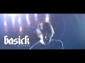DEVIL SOLD HIS SOUL - Devastator (Official HD Video - Basick Records)