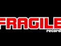 Congaman - Heart Of Gold (Radio Edit) - FRAGILE