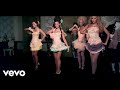Girls Aloud - Can't Speak French