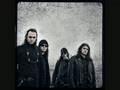 Moonspell - Scorpion Flower NEW SONG