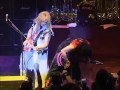 Twisted Sister - the kids are back live at the astoria 2004.flv