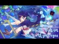 Nightcore - Headphones