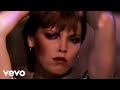 Pat Benatar - You Better Run