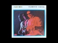 Clarence Carter - Patches  (High Quality)