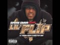 Lil' Flip feat. Young Buck & Bun B - Game Over (Remix)