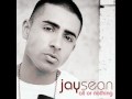 Jay Sean - Lights Off