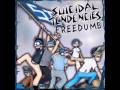 Suicidal Tendencies - Cyco Vision