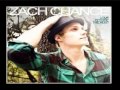 Zach Chance - So Soon