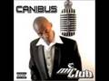 Canibus - Yale University