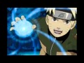 Eddie Rath - Rasengan