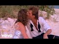 Huey Lewis And The News - Stuck With You