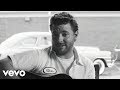 Chris Young - You