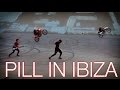 Mike Posner - I Took A Pill In Ibiza (SeeB Remix) (Future Sunsets Cover ft. Eppic & JVD)