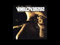 VINILOVERSUS - La Velocidad