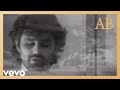 Andrea Bocelli - Con Te Partiro (Romanza)