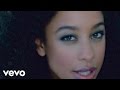 Corinne Bailey Rae - Paris Nights/ New York Mornings